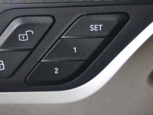 Used 2024 BMW X3 xDrive30i AWD/4WD image 36