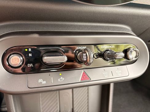 New 2026 MINI Cooper S image 29