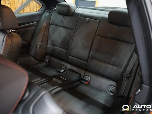 Used 2013 BMW M3 Coupe image 38