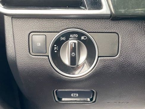 Used 2019 Mercedes-Benz GLS 450 4MATIC image 51