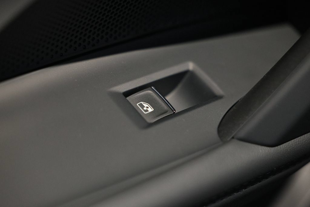 New 2026 Audi Q5 Premium AWD/4WD image 24