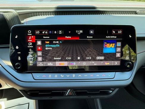 New 2026 Dodge Charger Scat Pack image 22