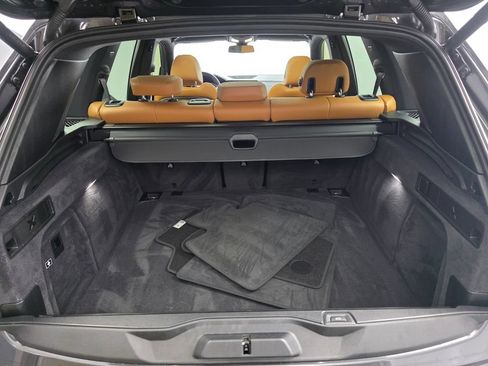 Certified 2023 BMW X5 sDrive40i w/ Premium Package RWD image 16
