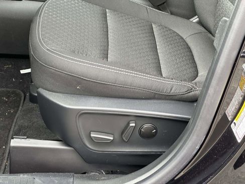 Used 2024 Ford Escape Active w/ Tech Pack #2 image 16