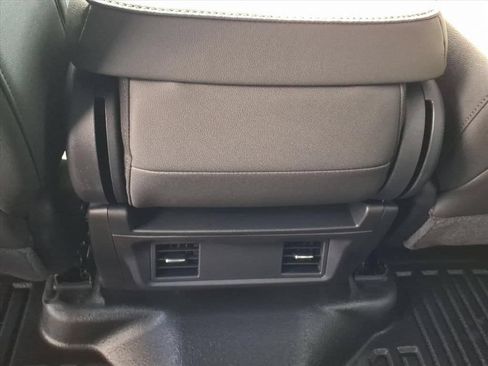 New 2026 Chevrolet Silverado 2500 W/T w/ WT Convenience Package RWD image 19