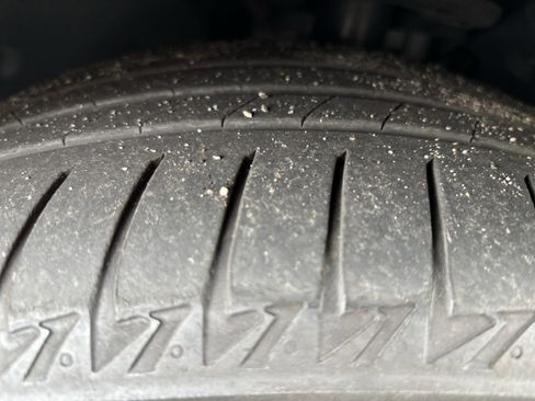 Used 2024 BMW i4 eDrive35 w/ Premium Package image 13