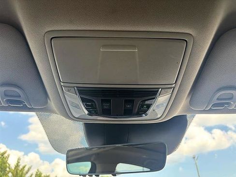 Used 2019 Acura RDX FWD w/ Technology Package image 32