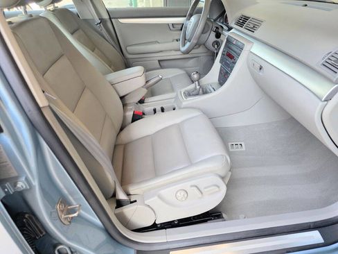 Used 2006 Audi A4 2.0T image 14