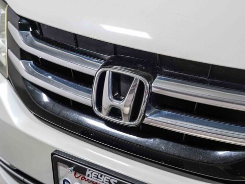 Used 2015 Honda Odyssey Touring image 8