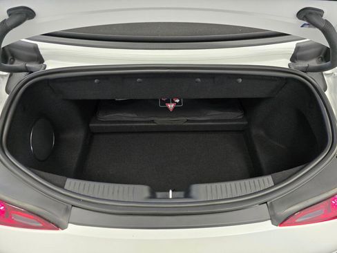 Used 2022 Mercedes-Benz SL 63 AMG 4MATIC image 11