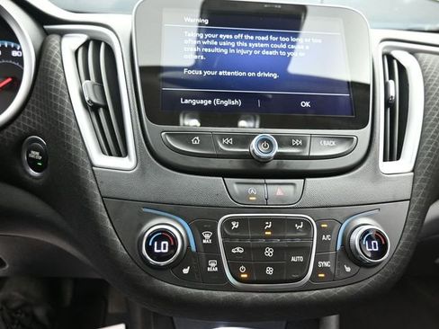 Used 2009 Hyundai Elantra GLS image 23