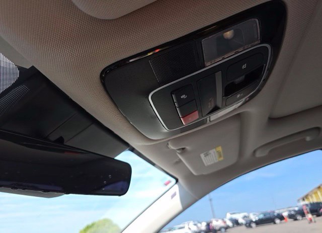 Used 2024 Hyundai Sonata Limited FWD image 16
