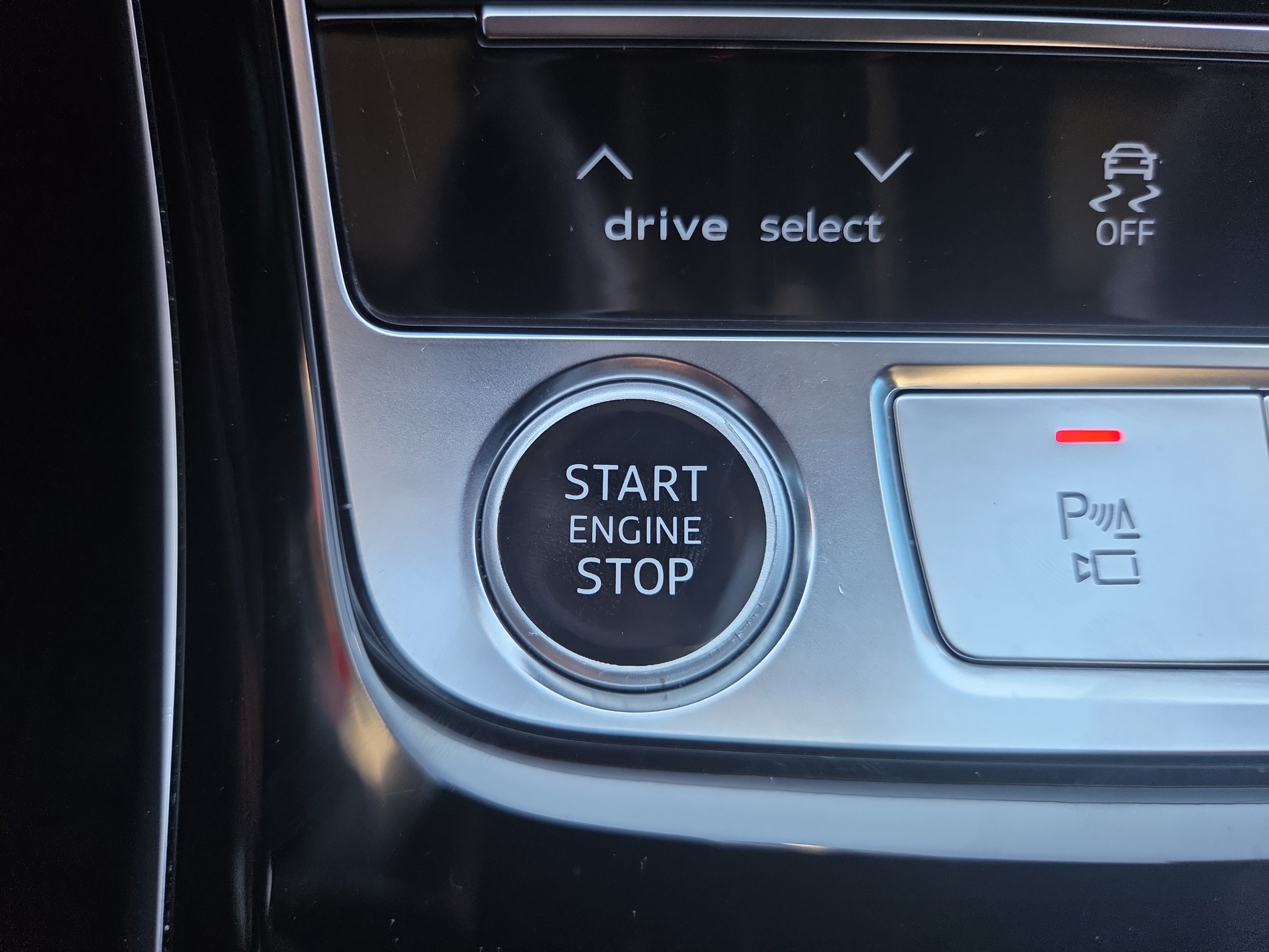Used 2024 Audi A8 L 3.0T AWD/4WD image 24