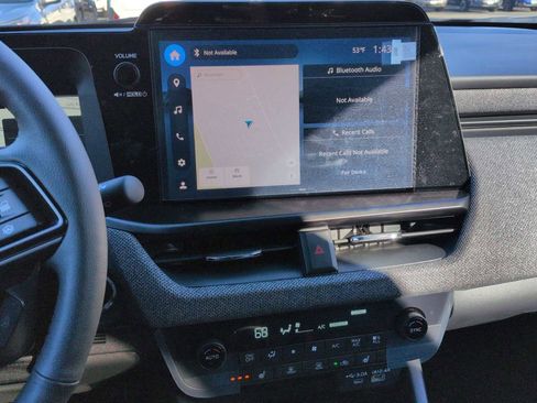 New 2026 Subaru Outback Limited image 29