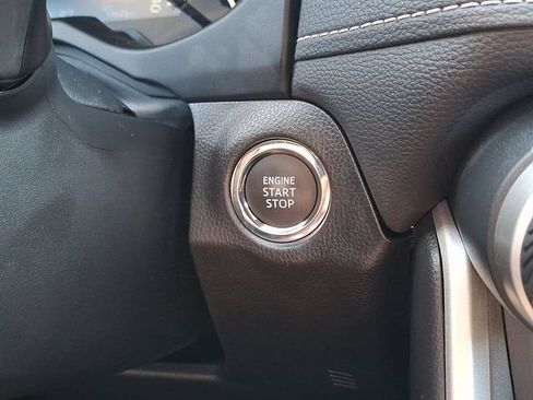 Certified 2025 Toyota RAV4 XLE w/ Convenience Package AWD/4WD image 23
