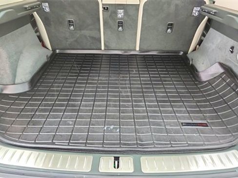 Used 2025 Genesis GV80 3.5T e-SC image 15