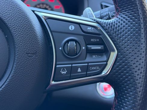Used 2022 Acura RDX A-Spec FWD image 31