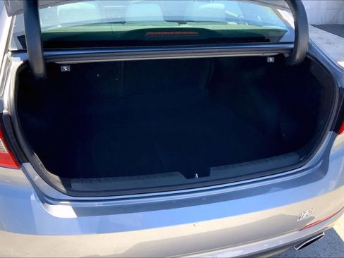 Used 2016 Hyundai Sonata SE FWD image 19