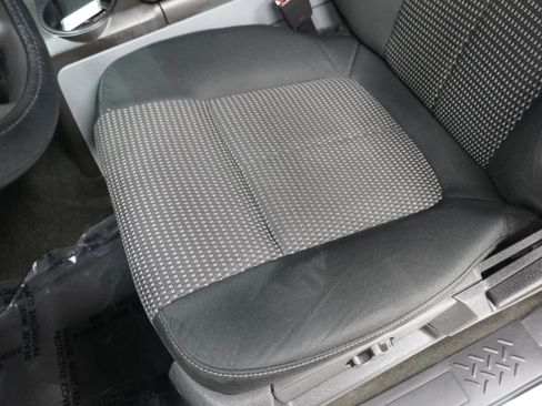 Used 2014 Ford F150 STX w/ Equipment Group 201A Mid RWD image 13