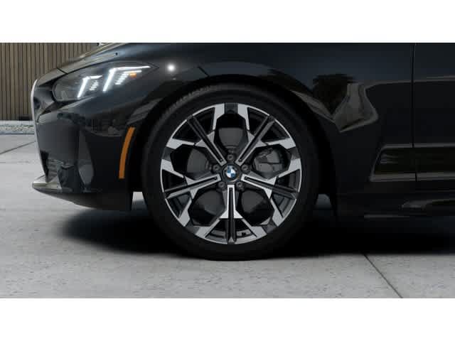New 2027 BMW 430i Coupe w/ Convenience Package RWD image 7