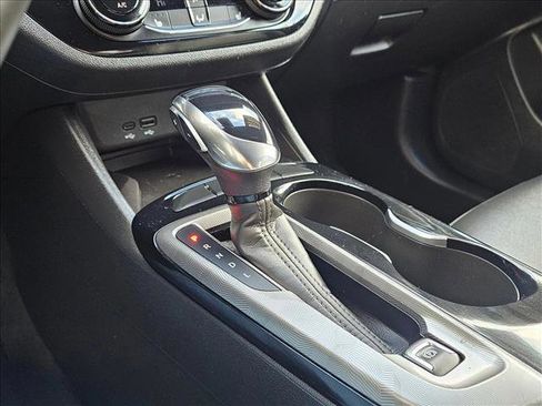 Used 2024 Buick Envista Sport Touring w/ Convenience I Package image 26