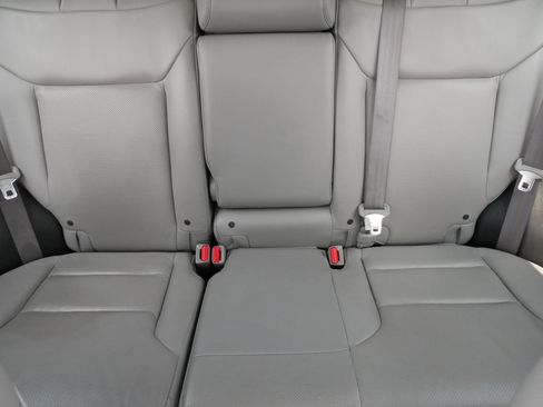 Used 2016 Honda CR-V EX-L image 13