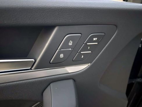 Used 2023 Audi Q5 2.0T Premium Plus w/ Premium Plus Package image 13