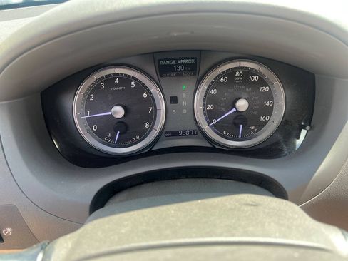 Used 2011 Lexus ES 350 FWD image 11