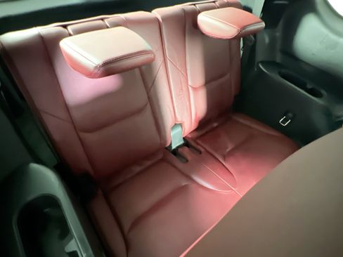 Used 2023 MAZDA CX-9 Carbon Edition image 26