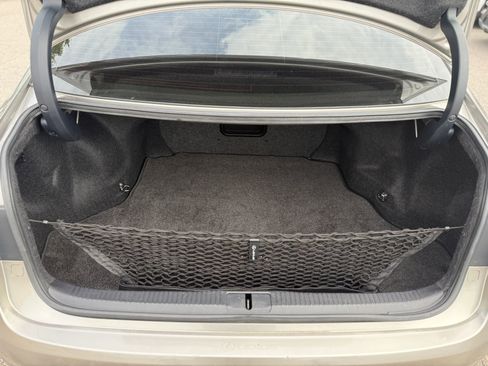 Used 2016 Lexus ES 350 w/ Navigation System Package FWD image 11