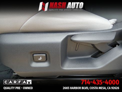 Used 2026 Toyota Tacoma SR5 AWD/4WD image 54