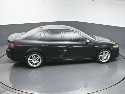 Used 2008 Acura TL FWD image 42