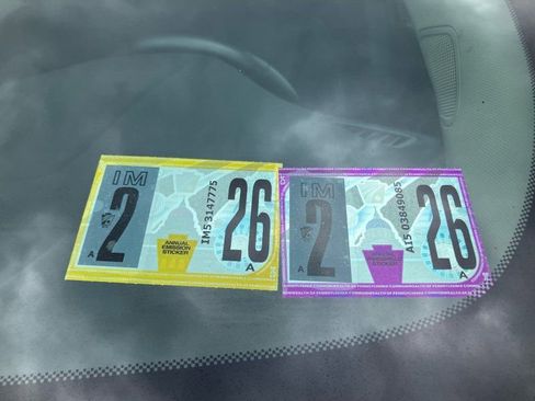 Used 2023 Buick Encore GX Essence w/ Experience Buick Package image 31