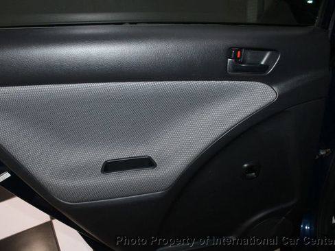 Used 2005 Toyota Matrix image 18