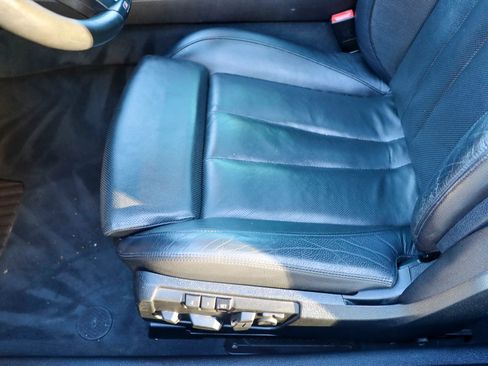 Used 2016 BMW 640i Coupe image 14