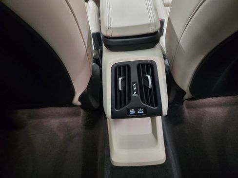 Used 2025 BMW X1 M35i image 33