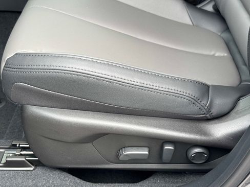 New 2026 Subaru Outback Premium AWD/4WD image 22