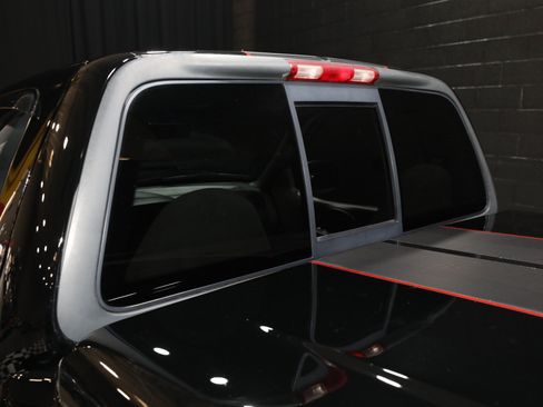 Used 2000 Ford F150 Lightning RWD image 50
