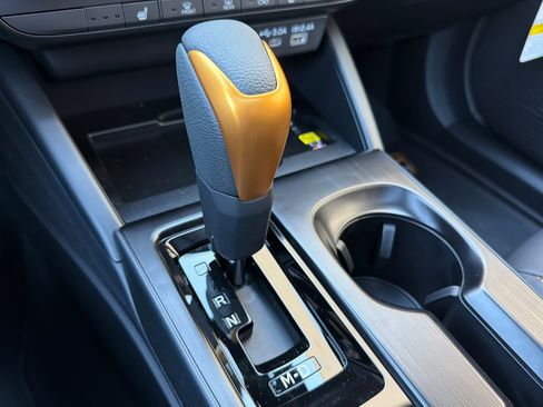 New 2026 Subaru Outback Wilderness image 22