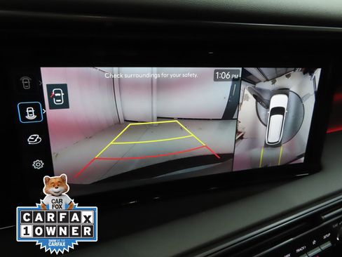 Used 2026 Hyundai Palisade XRT Pro image 18