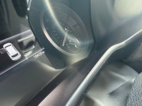 Used 2023 Hyundai Santa Fe SEL AWD/4WD image 3