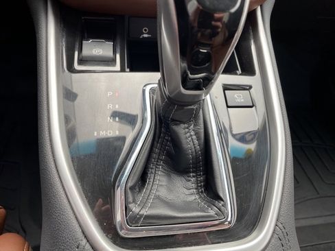 Used 2021 Subaru Outback Touring XT image 20