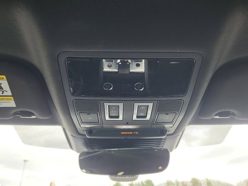 Used 2023 Jaguar F-PACE S AWD/4WD image 20