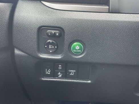 Certified 2023 Honda Ridgeline RTL image 24