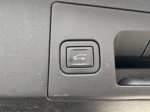 Used 2024 Cadillac XT5 Premium Luxury image 48