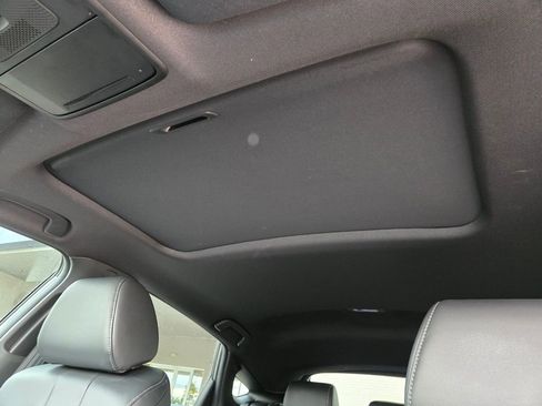 Used 2023 Acura Integra A-Spec image 6