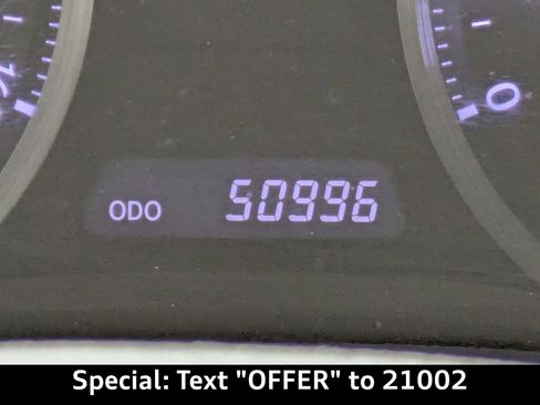 Used 2015 Lexus IS 250C w/ Luxury Package image 34