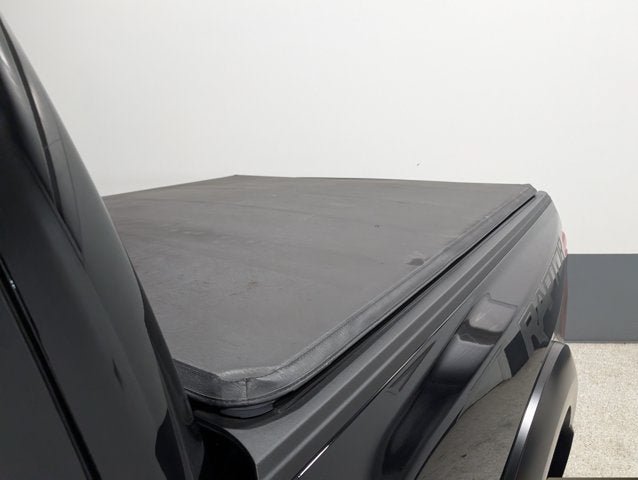 Used 2025 Ford F150 Raptor w/ Equipment Group 803A Raptor R AWD/4WD image 10