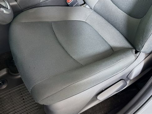 Certified 2023 Toyota RAV4 LE image 19