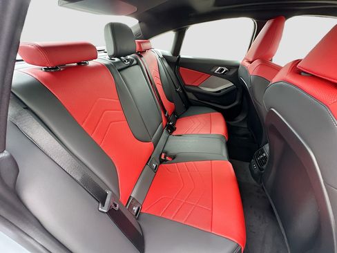 New 2026 BMW 228i w/ Premium Package FWD image 17